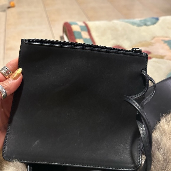 Ralph Laurent bucket bag - Picture 10 of 15